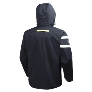 Helly Hansen SALT POWER JACKET 