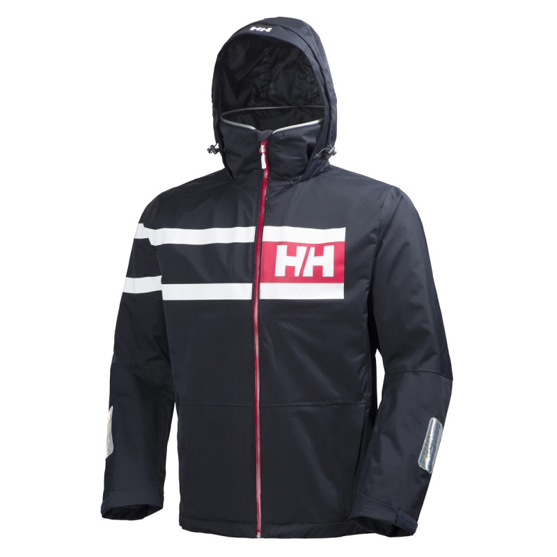Helly Hansen SALT POWER JACKET 