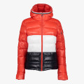 Icepeak JACKET 