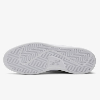 Puma Puma Smash v2 