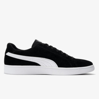 Puma Puma Smash v2 