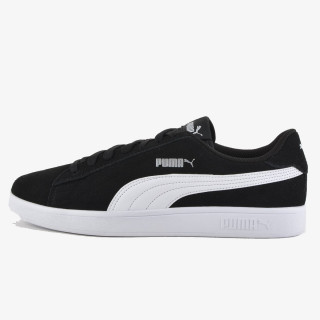 Puma Puma Smash v2 