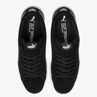 Puma Puma Smash v2 