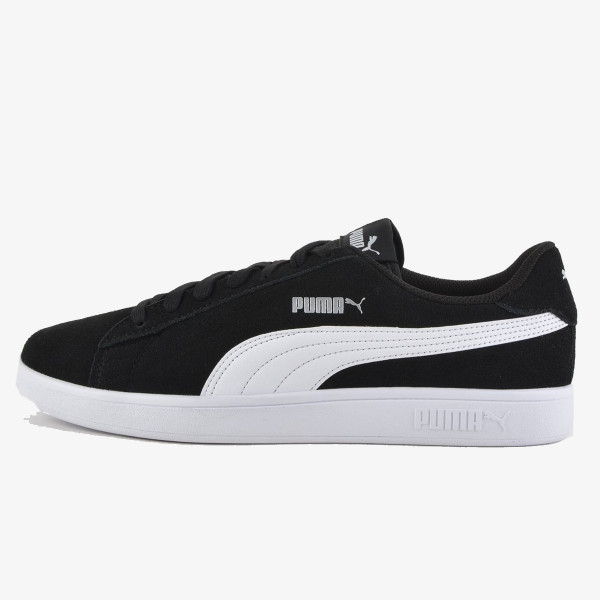Puma Puma Smash v2 