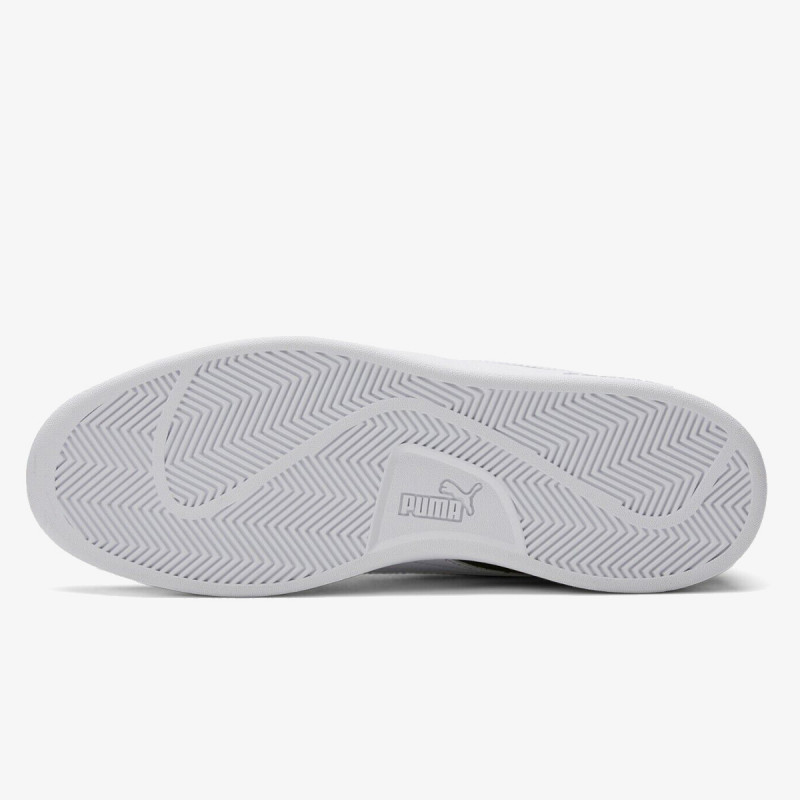 Puma Puma Smash v2 