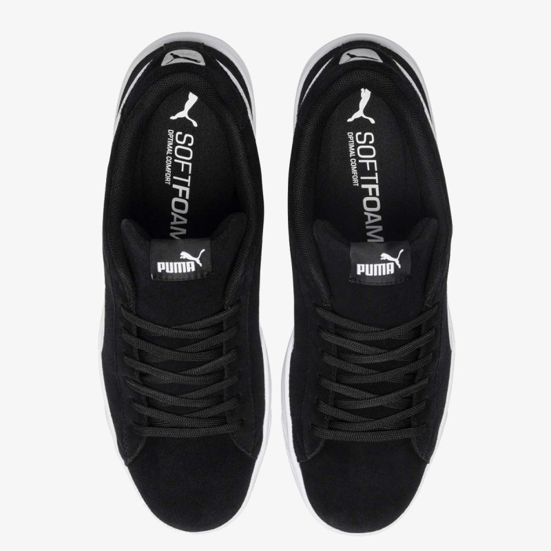 Puma Puma Smash v2 