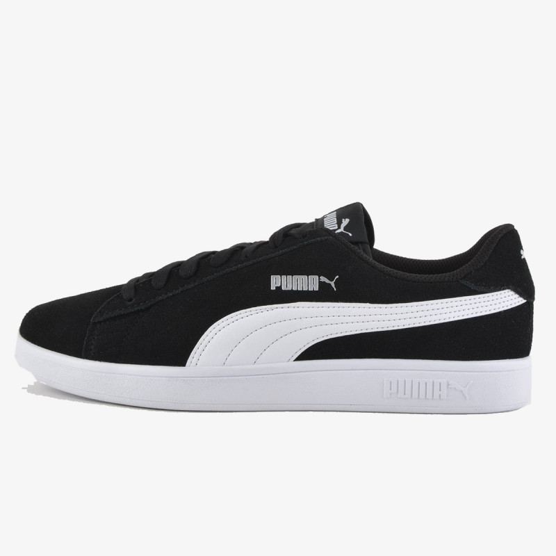 Puma Puma Smash v2 