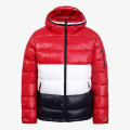 Icepeak JACKET 