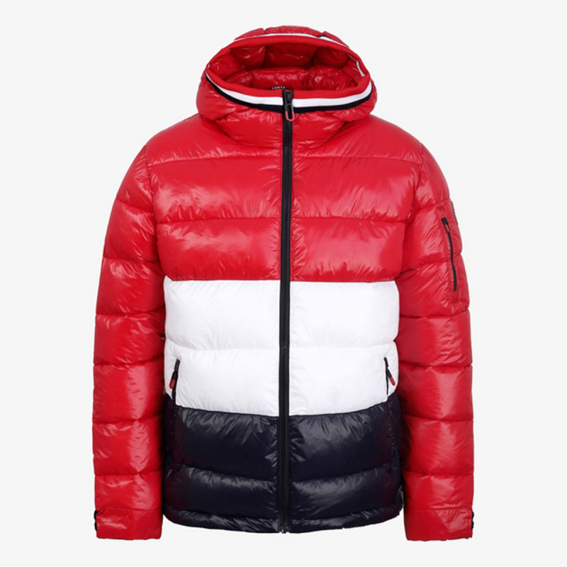 Icepeak JACKET 