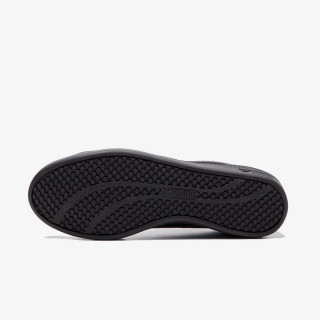 Puma PUMA SMASH WNS V2 L 