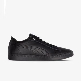 Puma PUMA SMASH WNS V2 L 