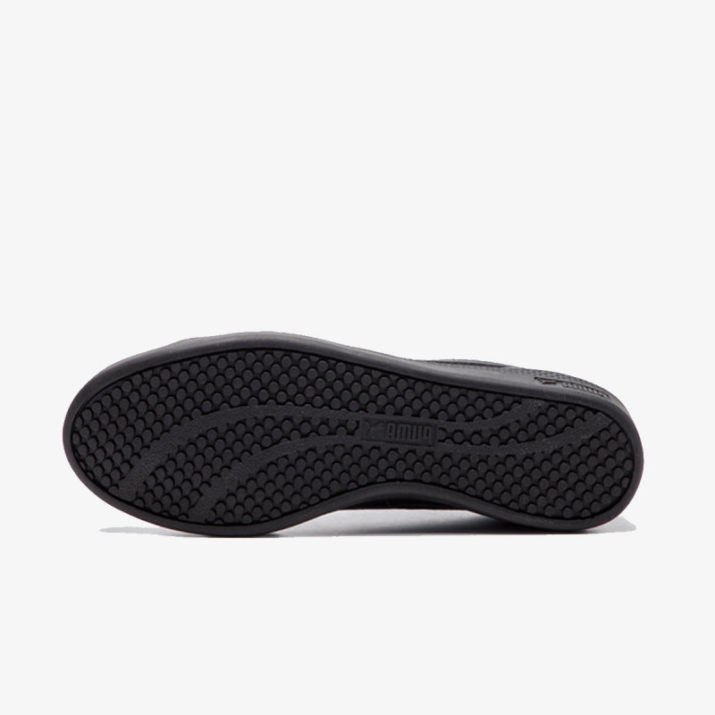 Puma PUMA SMASH WNS V2 L 