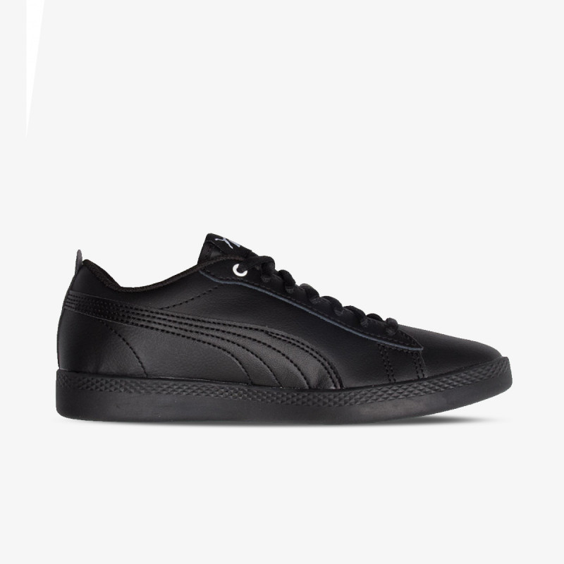 Puma PUMA SMASH WNS V2 L 