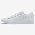 Puma PUMA SMASH WNS V2 L 