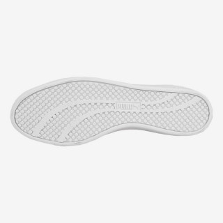 Puma PUMA SMASH WNS V2 L 