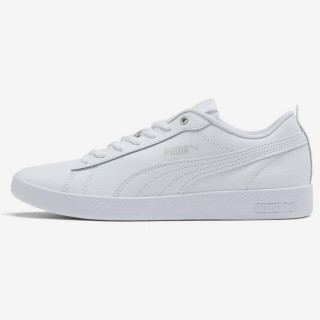 Puma PUMA SMASH WNS V2 L 