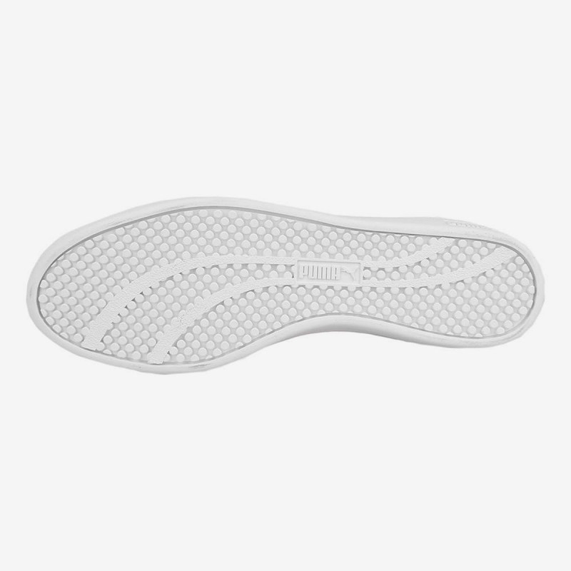 Puma PUMA SMASH WNS V2 L 
