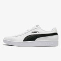 Puma PUMA SMASH V2 L 