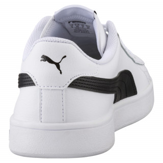 Puma PUMA SMASH V2 L 