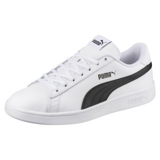 Puma PUMA SMASH V2 L 