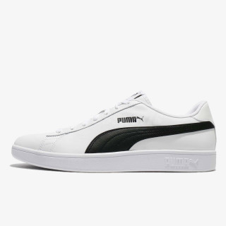 Puma PUMA SMASH V2 L 