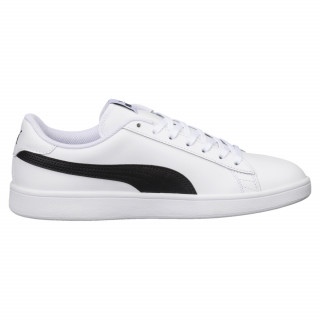 Puma PUMA SMASH V2 L 