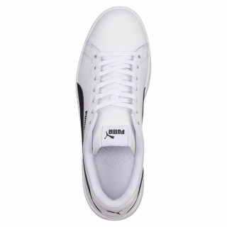 Puma PUMA SMASH V2 L 