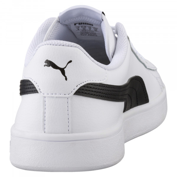 Puma PUMA SMASH V2 L 