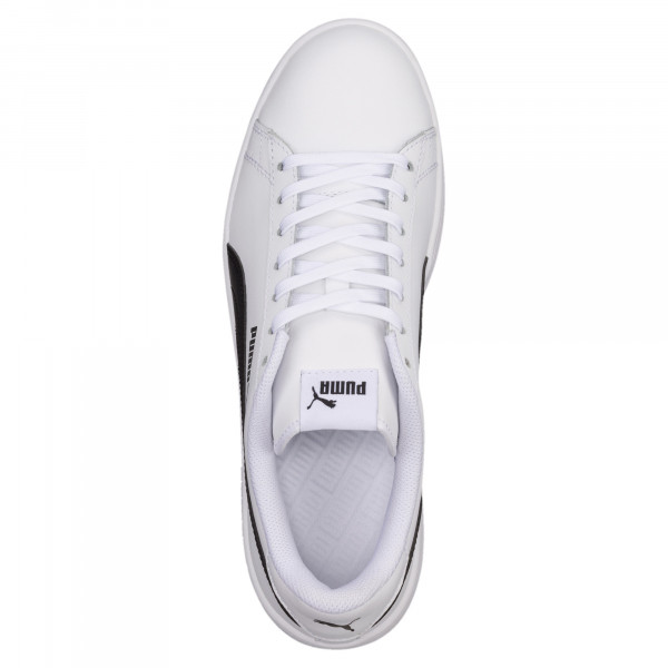 Puma PUMA SMASH V2 L 