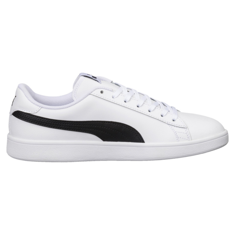 Puma PUMA SMASH V2 L 
