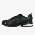 Puma LEADER VT SL 