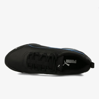 Puma LEADER VT SL 
