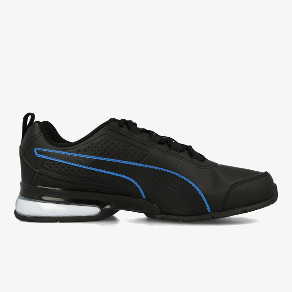 Puma LEADER VT SL 