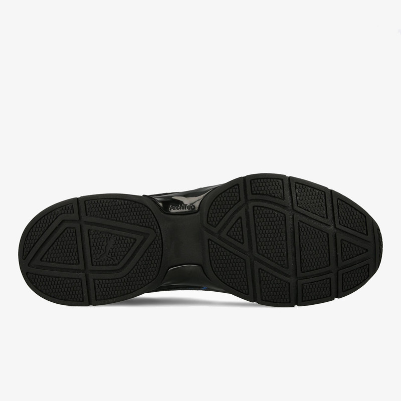 Puma LEADER VT SL 