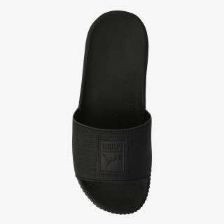 Puma PUMA PLATFORM SLIDE WNS EP 