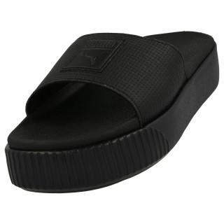 Puma PUMA PLATFORM SLIDE WNS EP 
