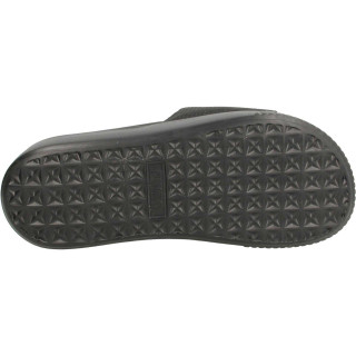 Puma PUMA PLATFORM SLIDE WNS EP 