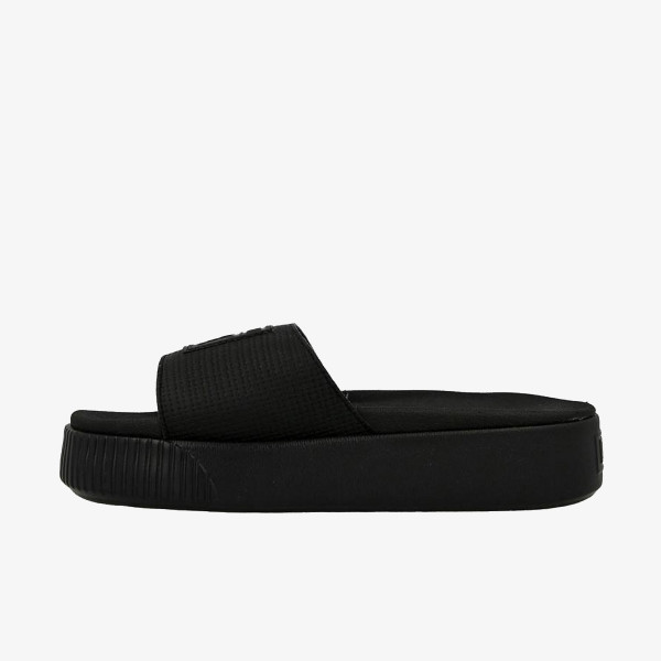 Puma PUMA PLATFORM SLIDE WNS EP 