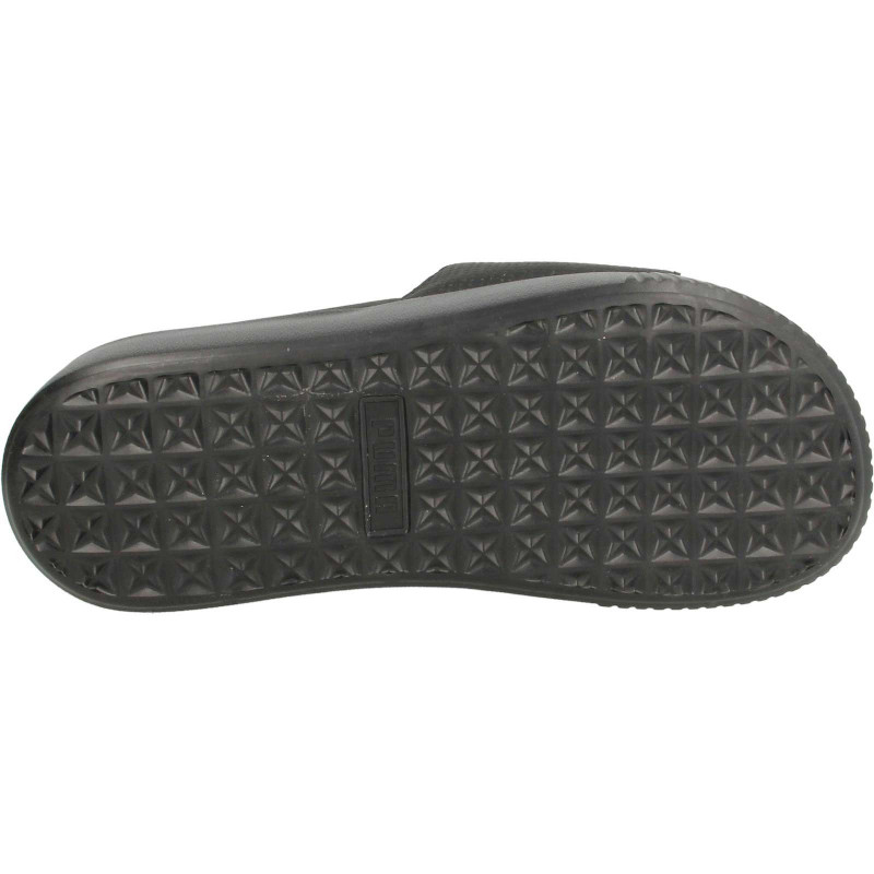 Puma PUMA PLATFORM SLIDE WNS EP 