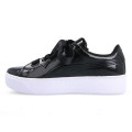 Puma Puma Vikky Platform Ribbon P 