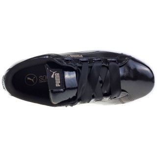 Puma Puma Vikky Platform Ribbon P 