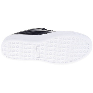 Puma Puma Vikky Platform Ribbon P 