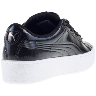 Puma Puma Vikky Platform Ribbon P 