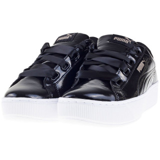 Puma Puma Vikky Platform Ribbon P 
