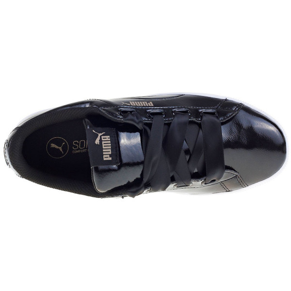 Puma Puma Vikky Platform Ribbon P 