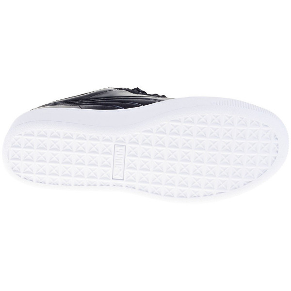 Puma Puma Vikky Platform Ribbon P 