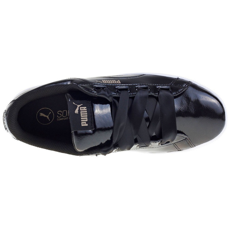 Puma Puma Vikky Platform Ribbon P 