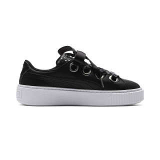 Puma Platform Kiss Ath Lux Wn's 