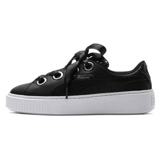 Puma Platform Kiss Ath Lux Wn's 