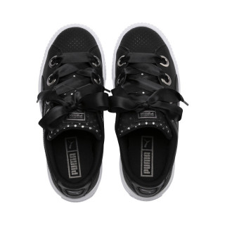 Puma Platform Kiss Ath Lux Wn's 